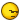 ;nonono ;nonono