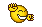 ;yahoo ;yahoo